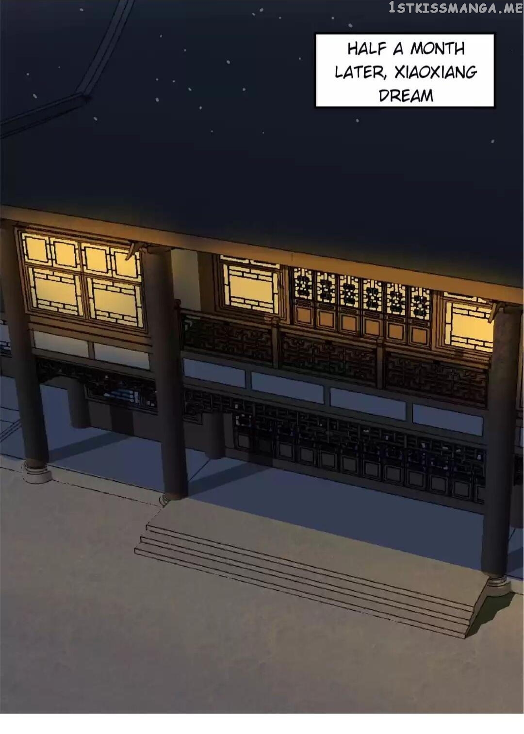 Yours Truly is Sick, Love-sick chapter 54 - page 13