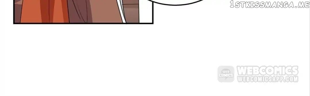 Yours Truly is Sick, Love-sick chapter 31 - page 10
