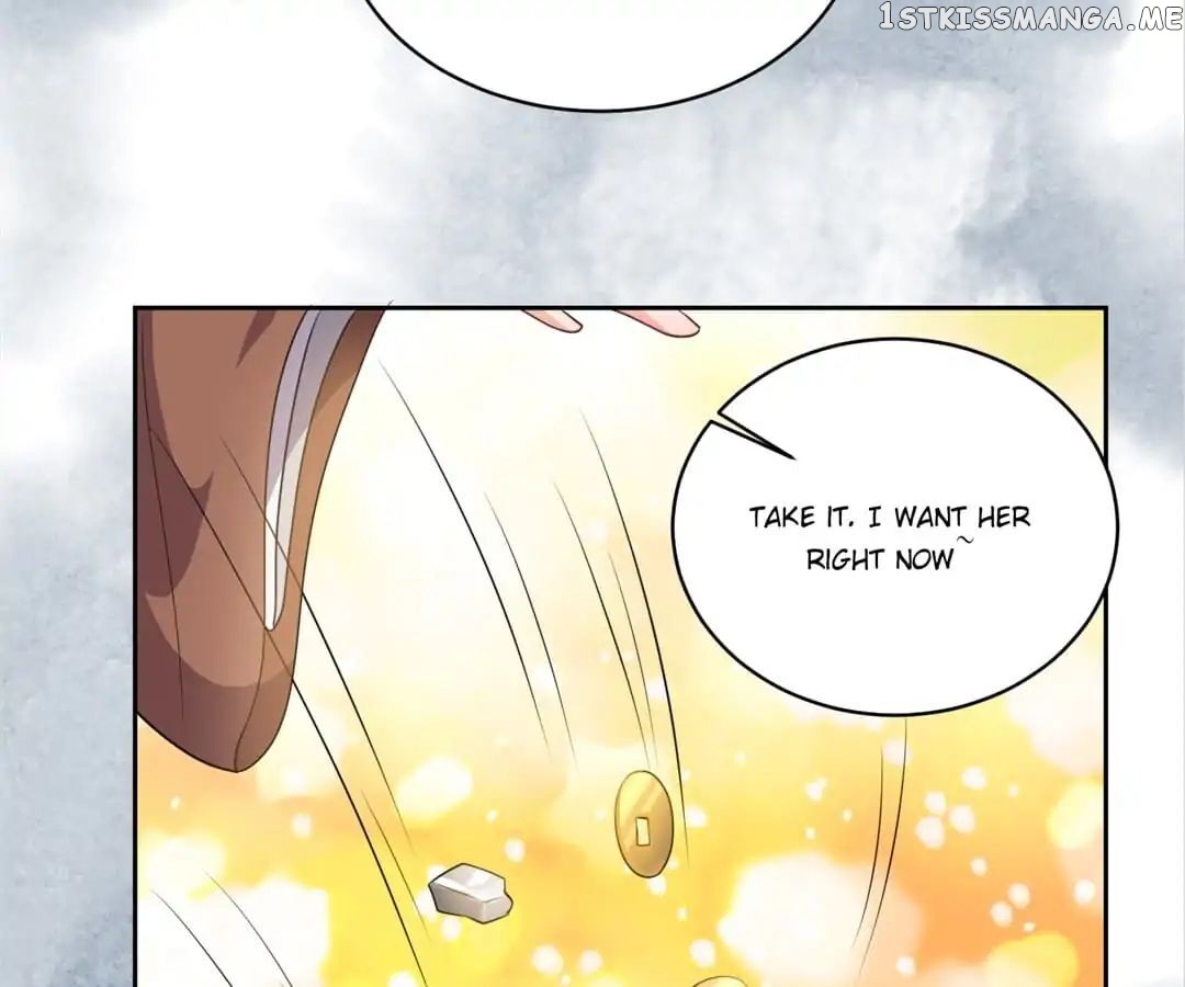 Yours Truly is Sick, Love-sick chapter 31 - page 17