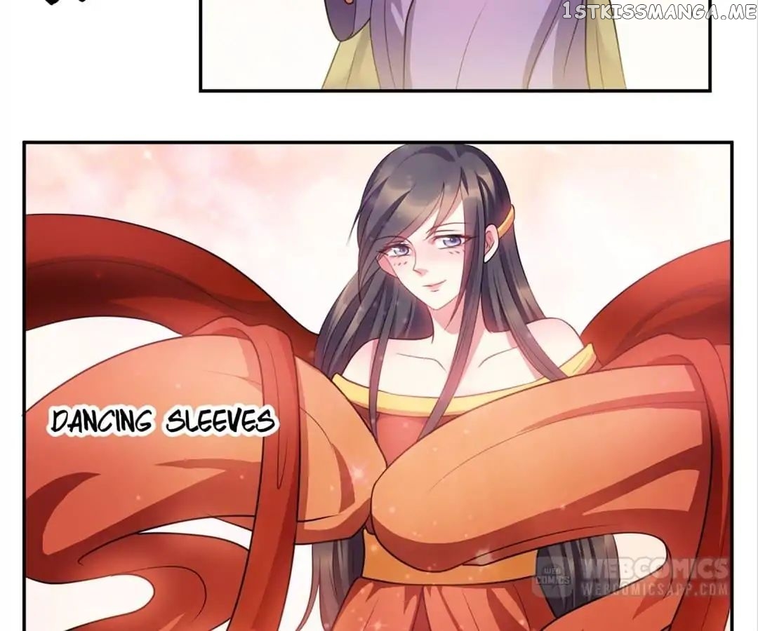 Yours Truly is Sick, Love-sick chapter 31 - page 2