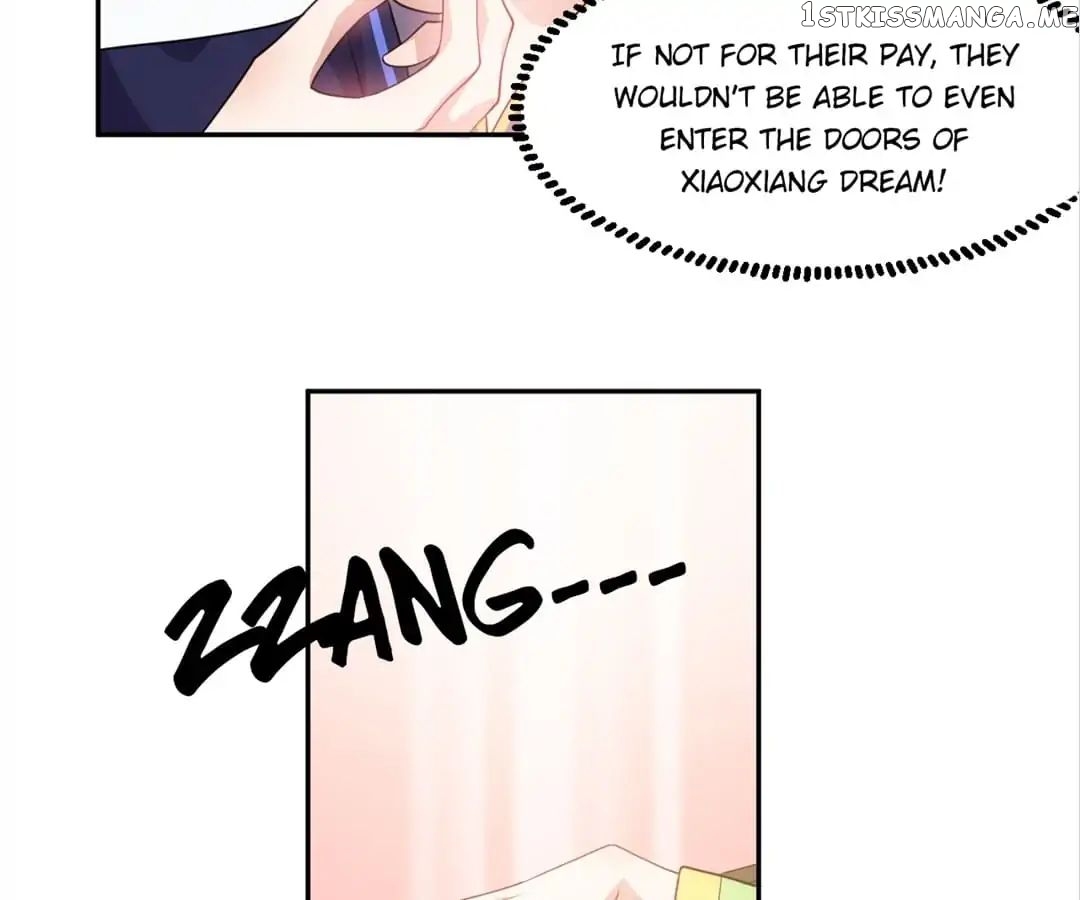 Yours Truly is Sick, Love-sick chapter 30 - page 16