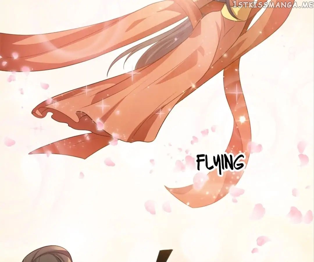 Yours Truly is Sick, Love-sick chapter 30 - page 23