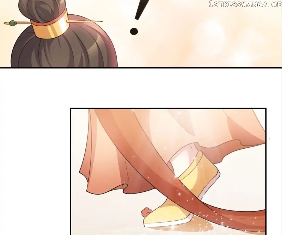 Yours Truly is Sick, Love-sick chapter 30 - page 24