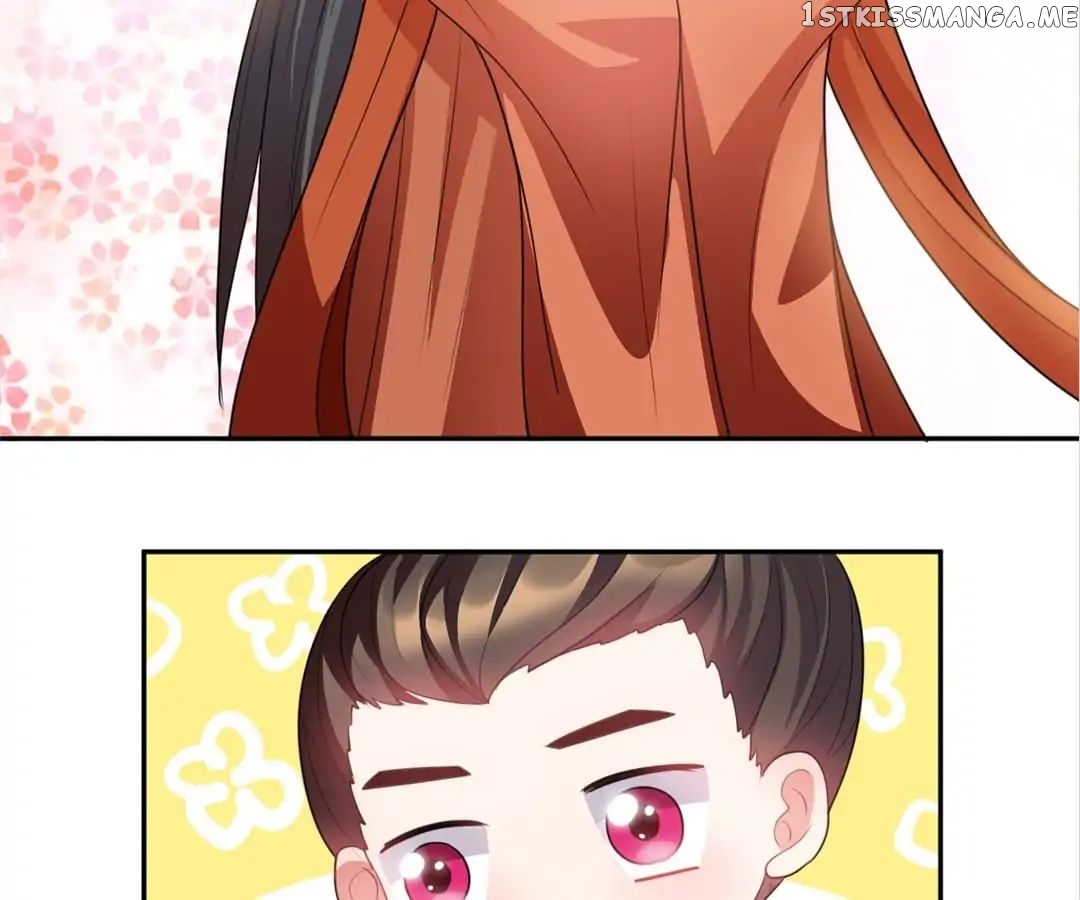 Yours Truly is Sick, Love-sick chapter 30 - page 28