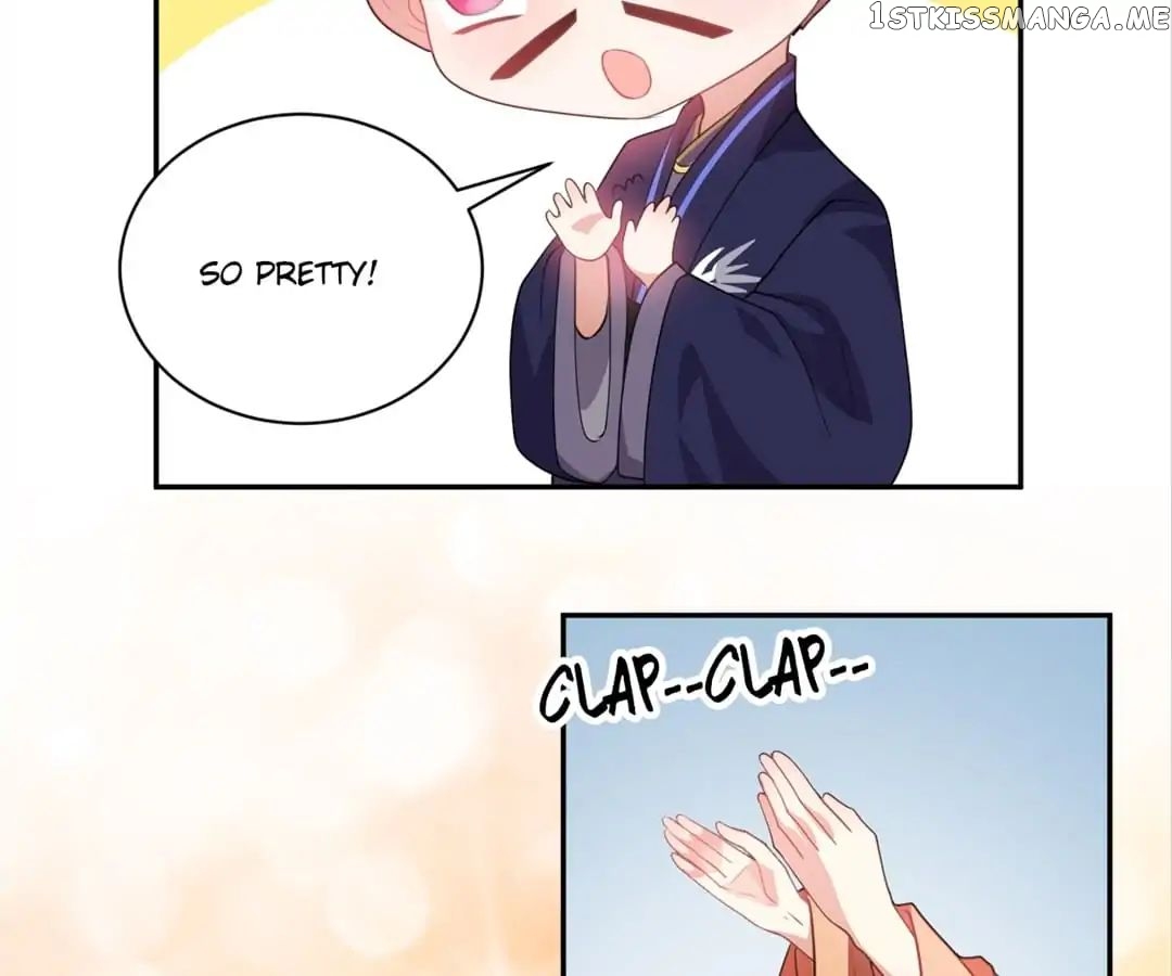 Yours Truly is Sick, Love-sick chapter 30 - page 29
