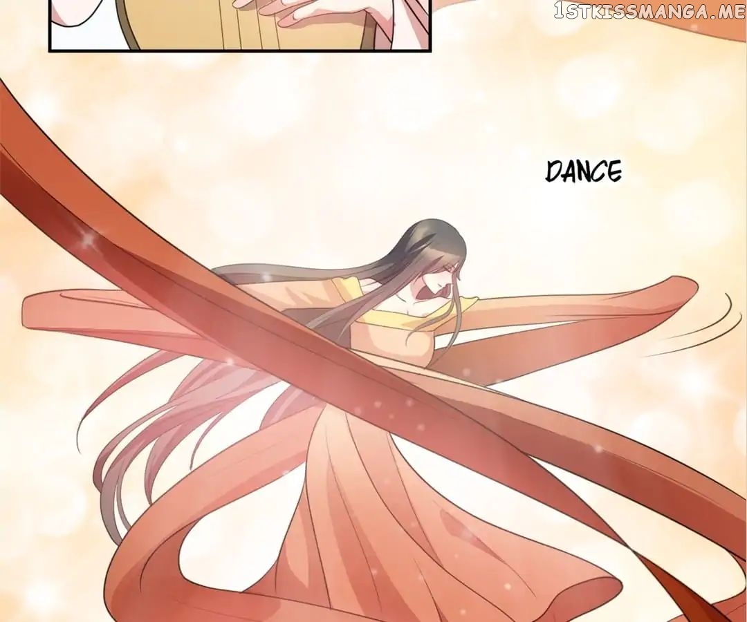Yours Truly is Sick, Love-sick chapter 30 - page 31