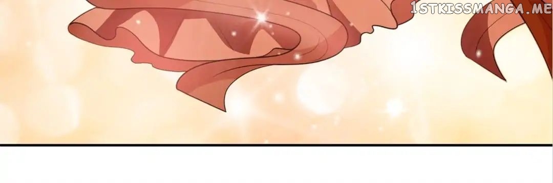 Yours Truly is Sick, Love-sick chapter 30 - page 32
