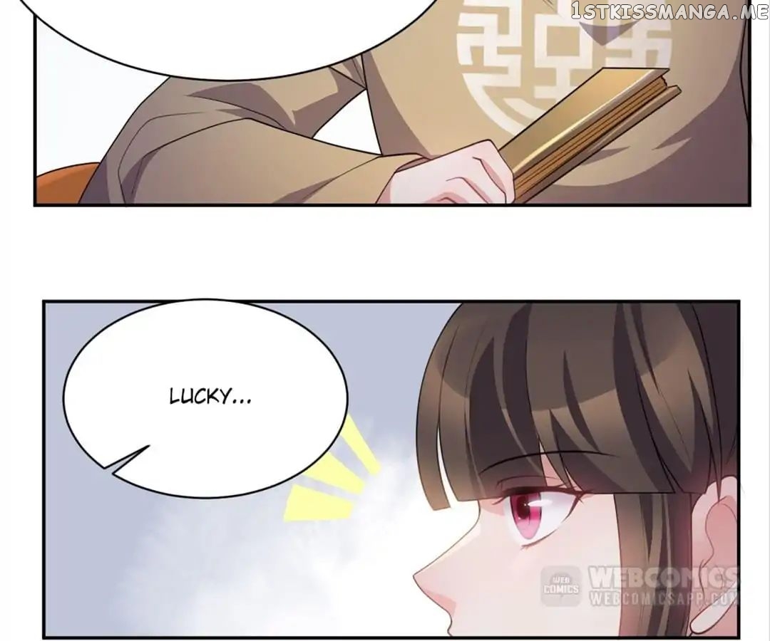 Yours Truly is Sick, Love-sick chapter 29 - page 10