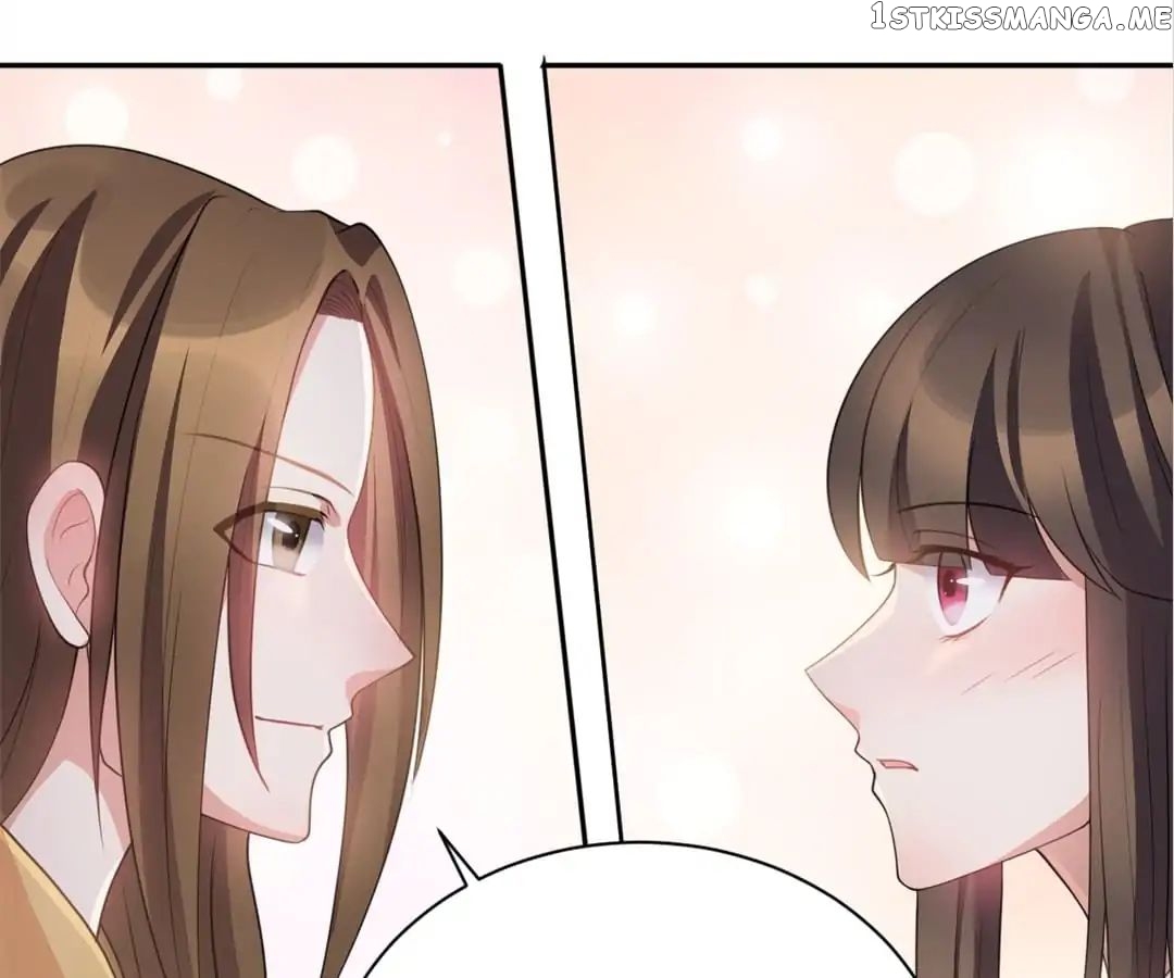 Yours Truly is Sick, Love-sick chapter 29 - page 11