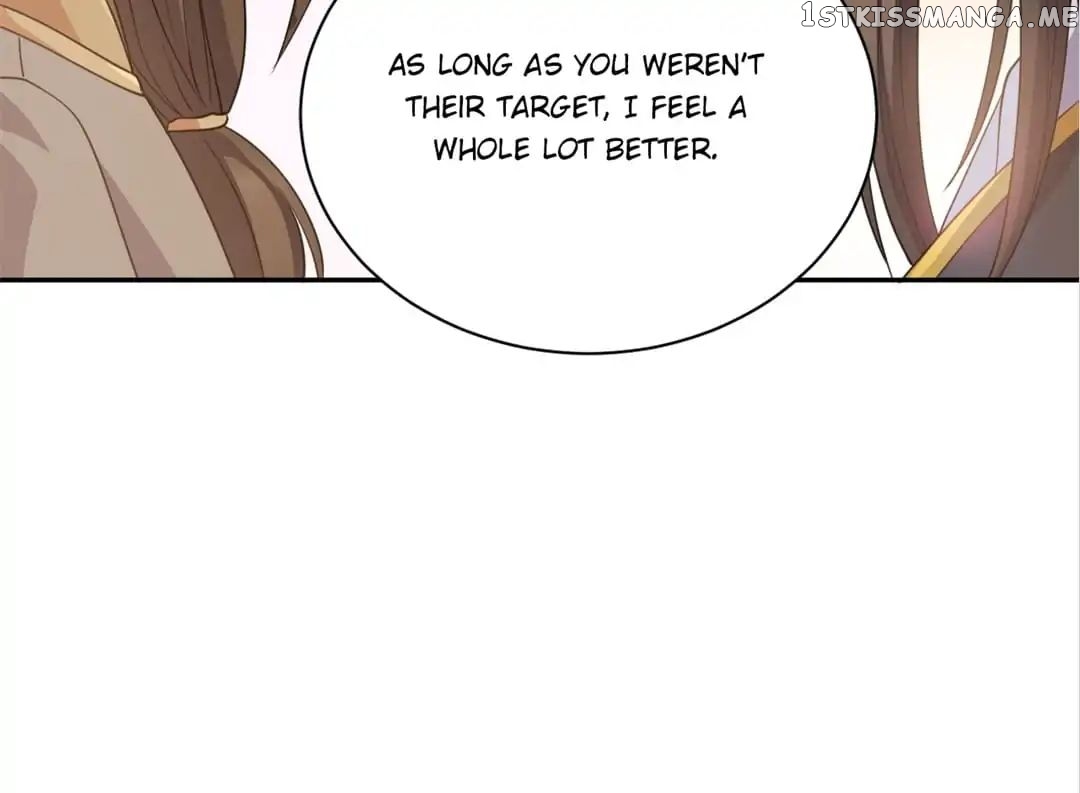 Yours Truly is Sick, Love-sick chapter 29 - page 12