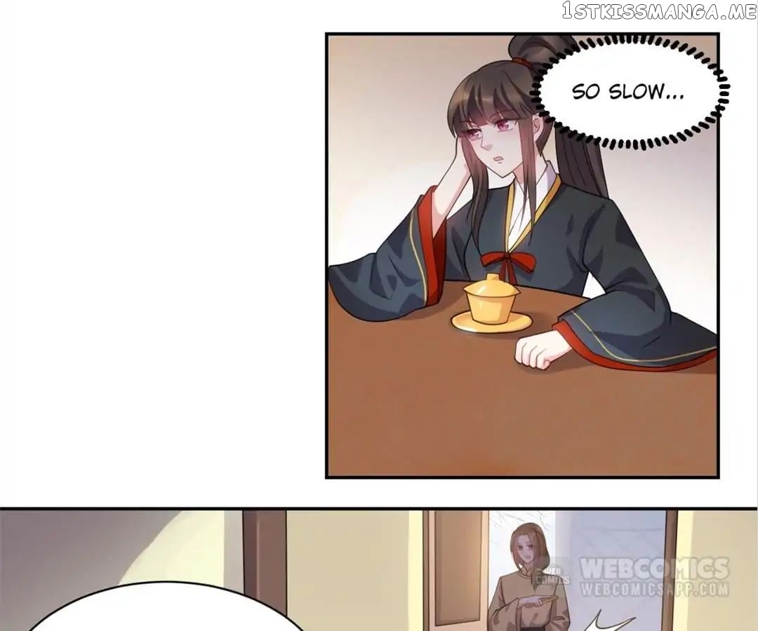 Yours Truly is Sick, Love-sick chapter 29 - page 2