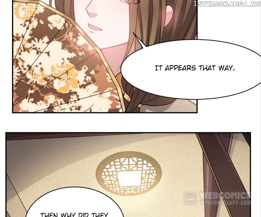 Yours Truly is Sick, Love-sick chapter 29 - page 6