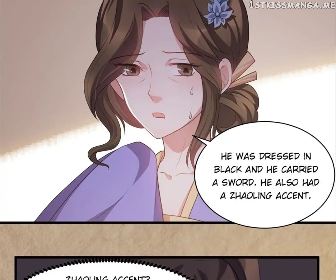 Yours Truly is Sick, Love-sick chapter 28 - page 13