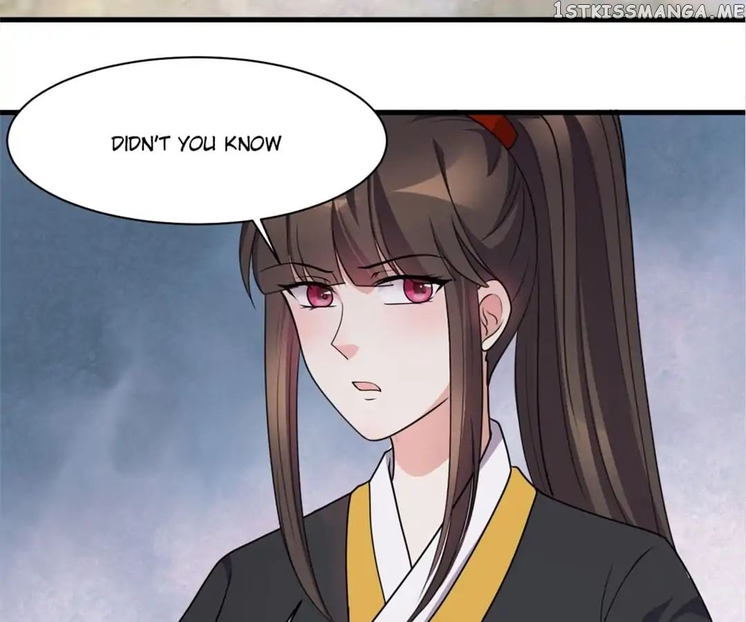 Yours Truly is Sick, Love-sick chapter 28 - page 4