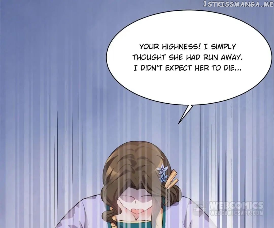 Yours Truly is Sick, Love-sick chapter 28 - page 6