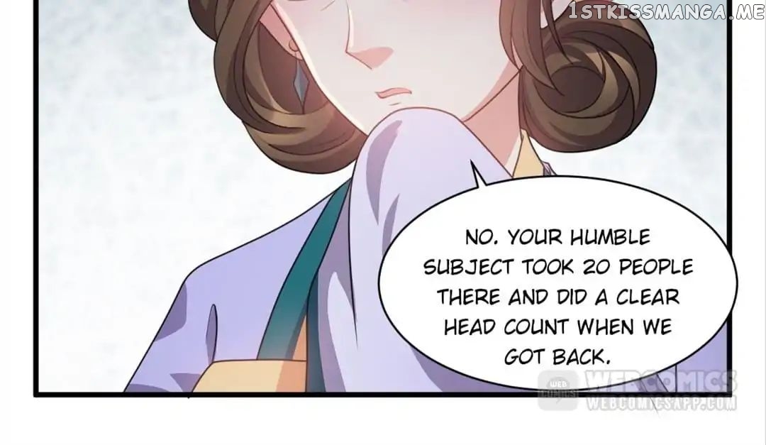 Yours Truly is Sick, Love-sick chapter 27 - page 10