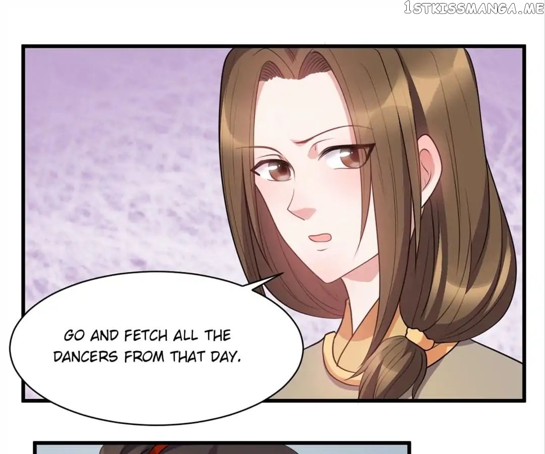 Yours Truly is Sick, Love-sick chapter 27 - page 11