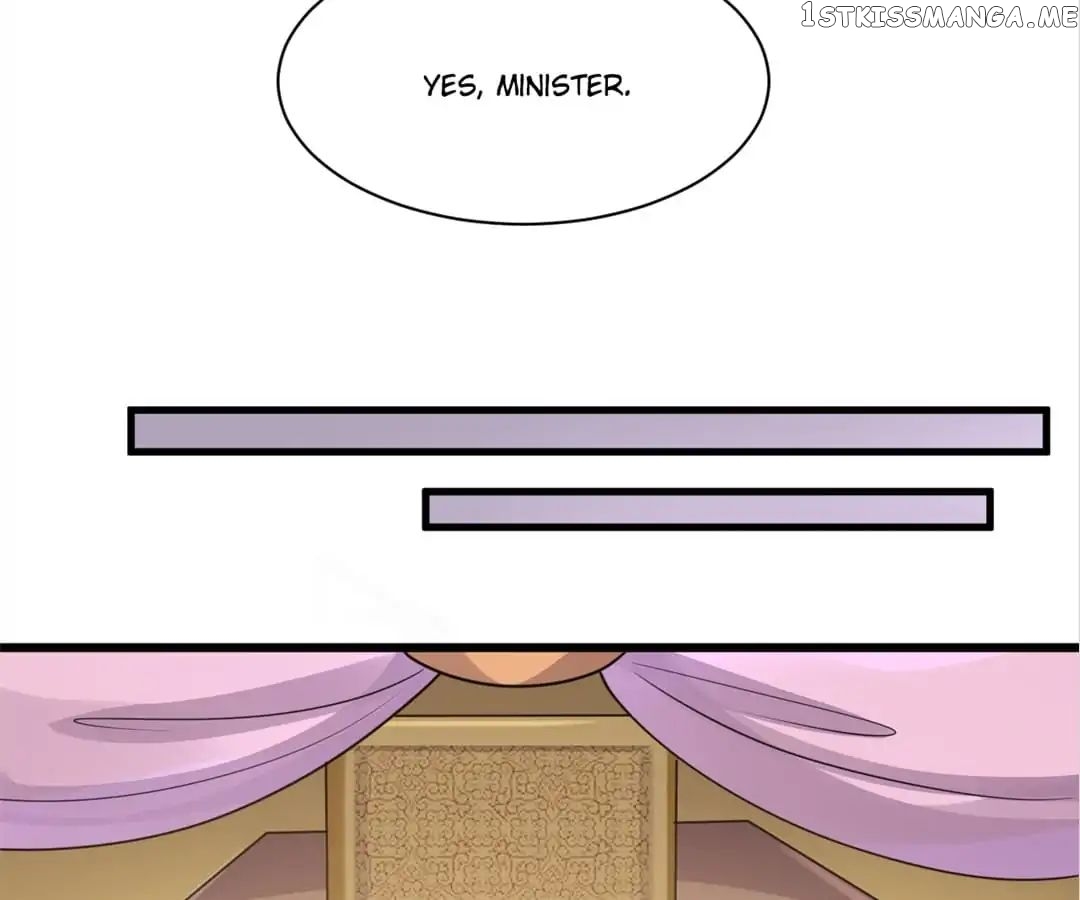 Yours Truly is Sick, Love-sick chapter 27 - page 13