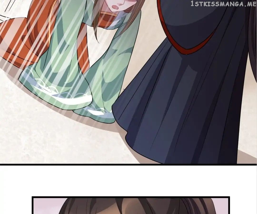 Yours Truly is Sick, Love-sick chapter 27 - page 23