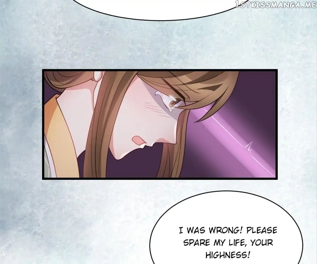 Yours Truly is Sick, Love-sick chapter 27 - page 28