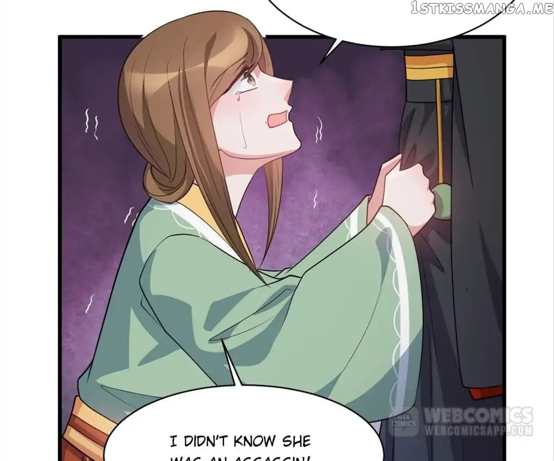 Yours Truly is Sick, Love-sick chapter 27 - page 30