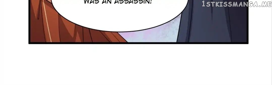 Yours Truly is Sick, Love-sick chapter 27 - page 31