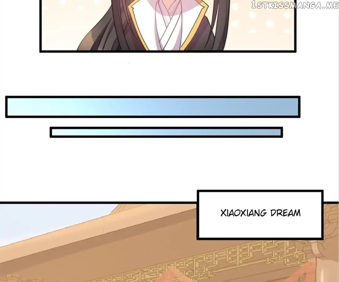 Yours Truly is Sick, Love-sick chapter 27 - page 4