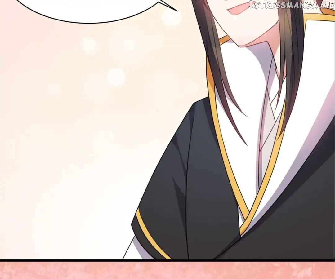 Yours Truly is Sick, Love-sick chapter 26 - page 12