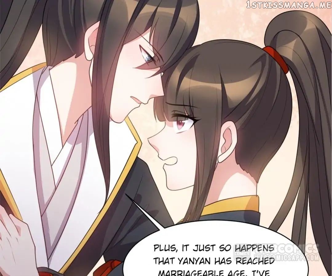 Yours Truly is Sick, Love-sick chapter 26 - page 14