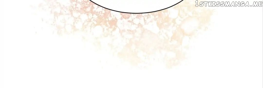 Yours Truly is Sick, Love-sick chapter 26 - page 16