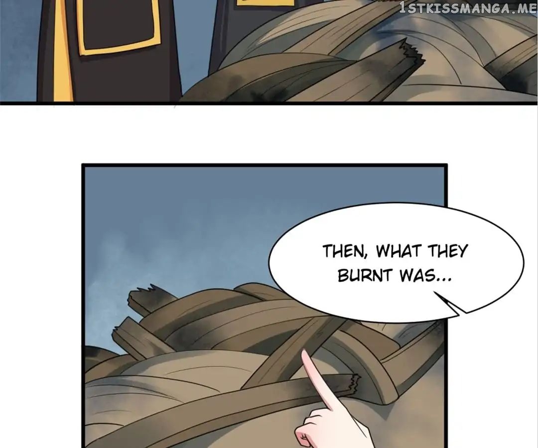 Yours Truly is Sick, Love-sick chapter 25 - page 17