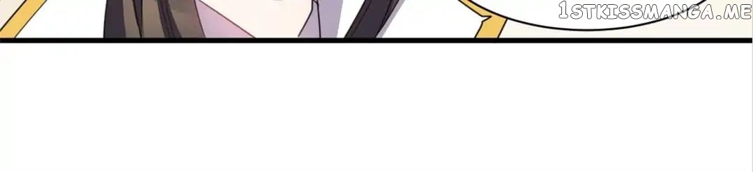 Yours Truly is Sick, Love-sick chapter 25 - page 19