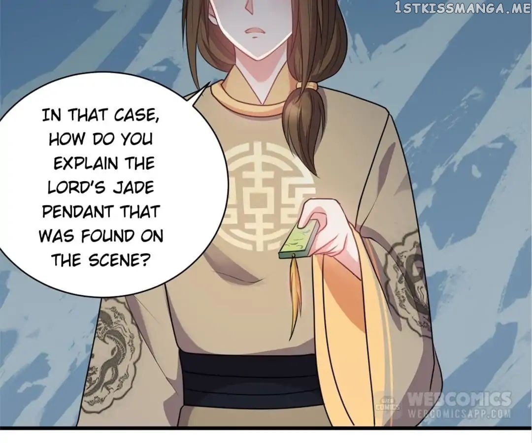 Yours Truly is Sick, Love-sick chapter 25 - page 6