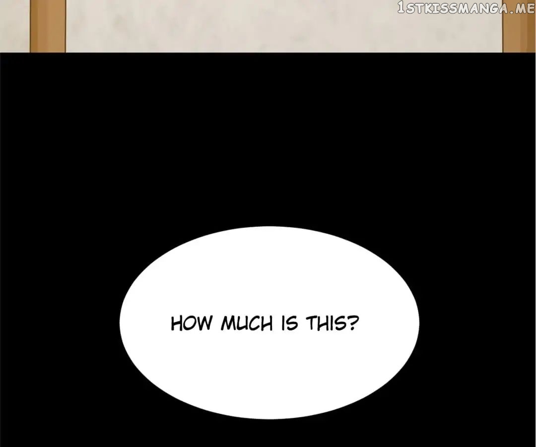 Yours Truly is Sick, Love-sick chapter 23 - page 9