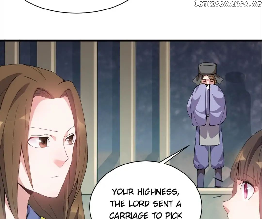 Yours Truly is Sick, Love-sick chapter 22 - page 13