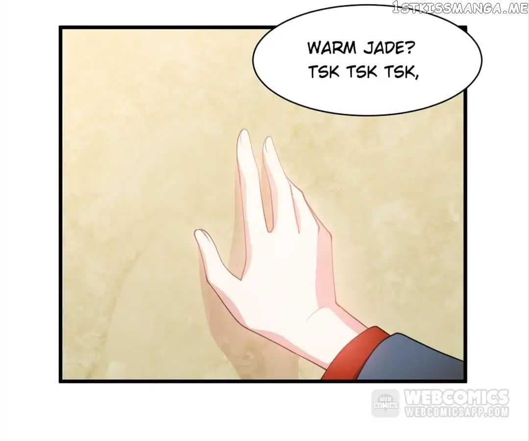 Yours Truly is Sick, Love-sick chapter 22 - page 26