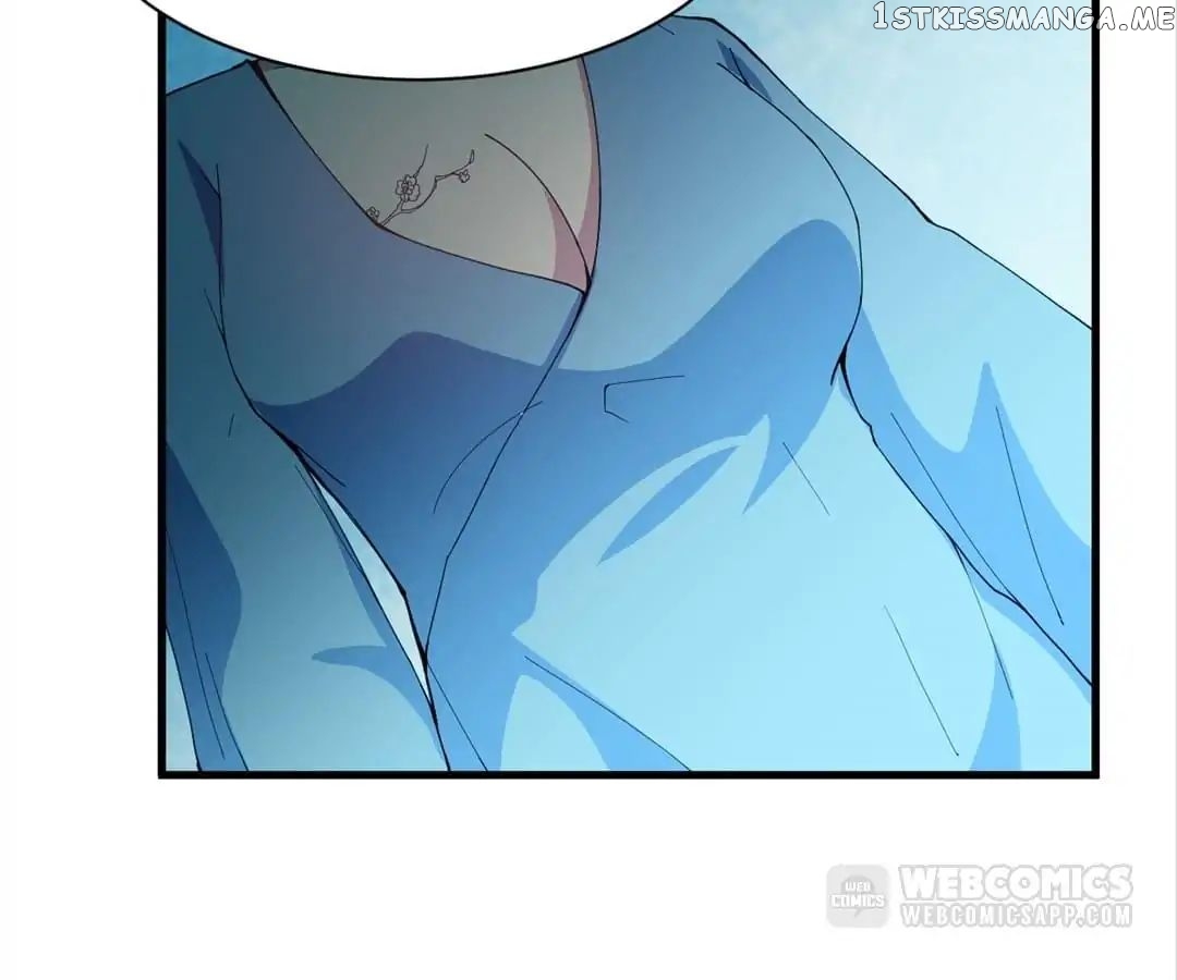 Yours Truly is Sick, Love-sick chapter 22 - page 6