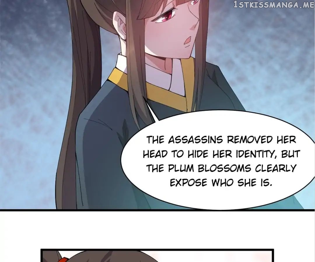 Yours Truly is Sick, Love-sick chapter 22 - page 9