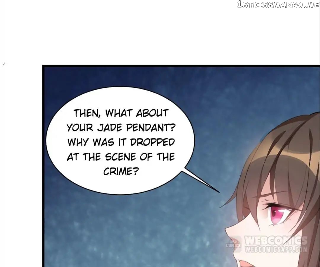 Yours Truly is Sick, Love-sick chapter 21 - page 2