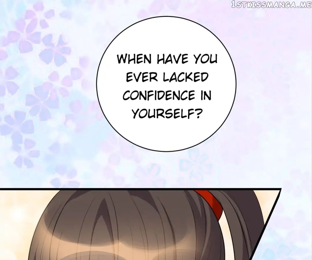 Yours Truly is Sick, Love-sick chapter 18 - page 13