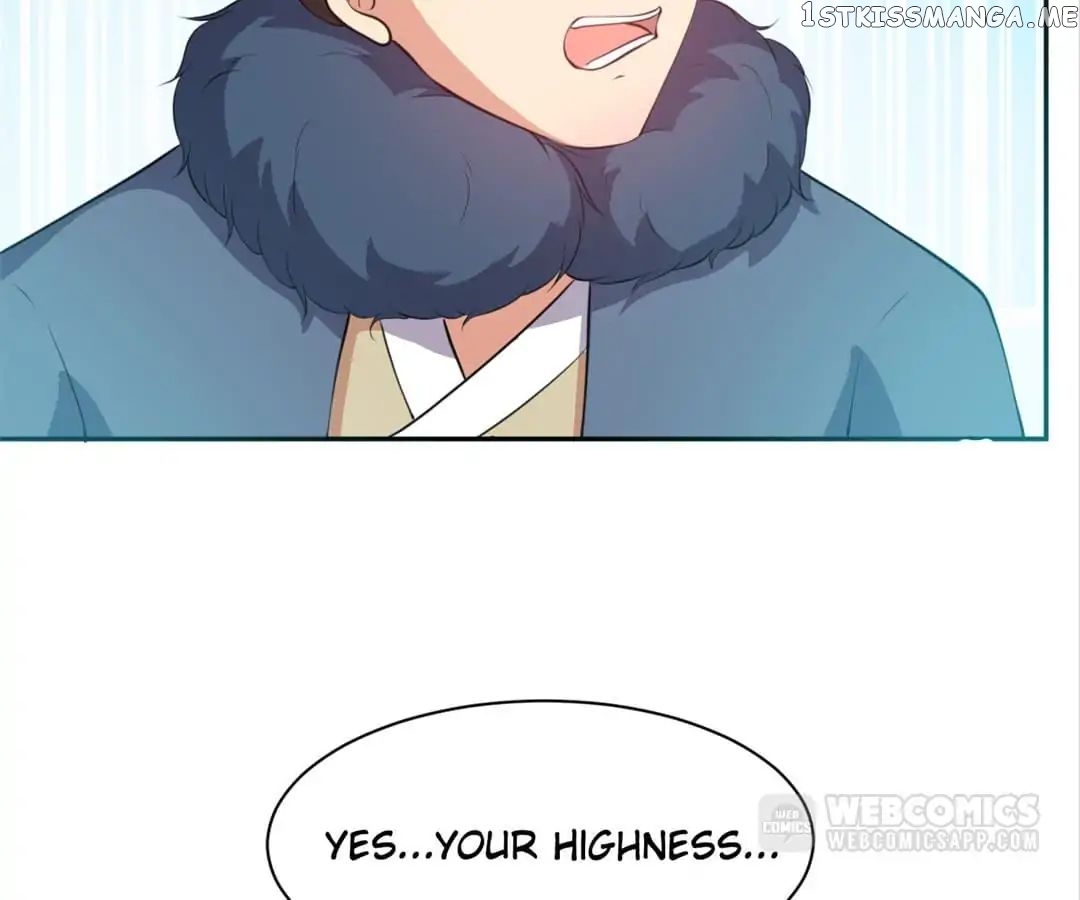 Yours Truly is Sick, Love-sick chapter 14 - page 64