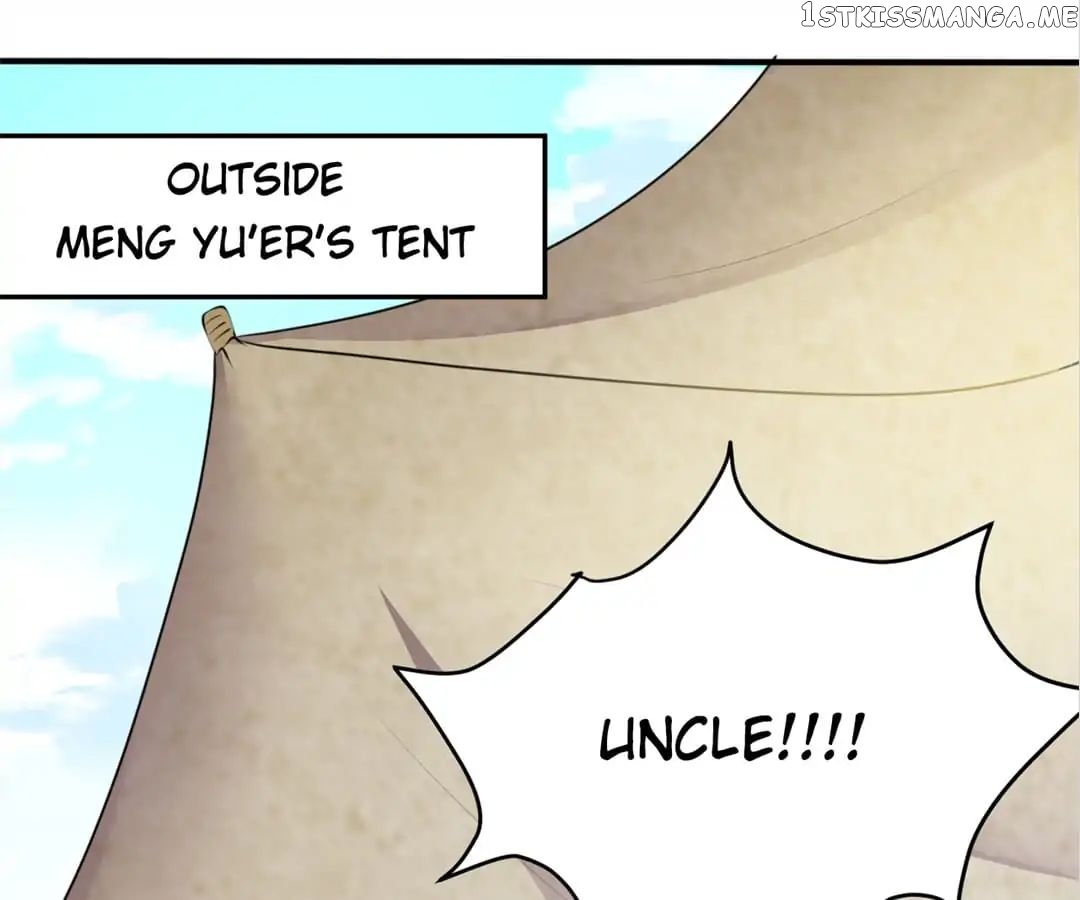 Yours Truly is Sick, Love-sick chapter 13 - page 2