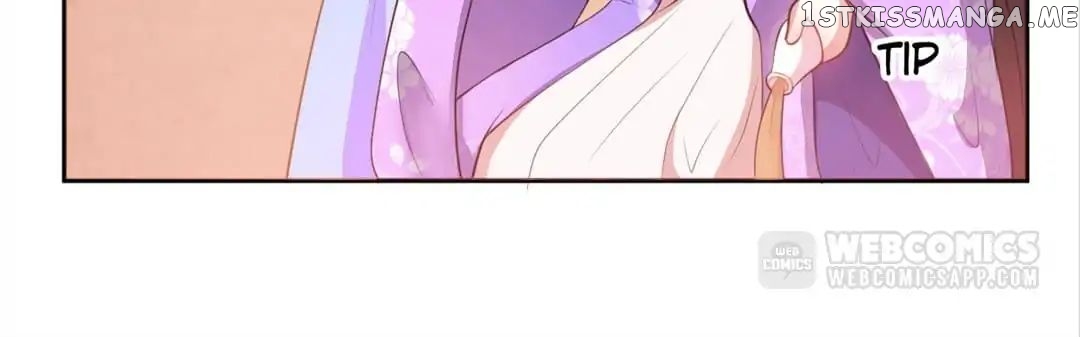Yours Truly is Sick, Love-sick chapter 13 - page 31