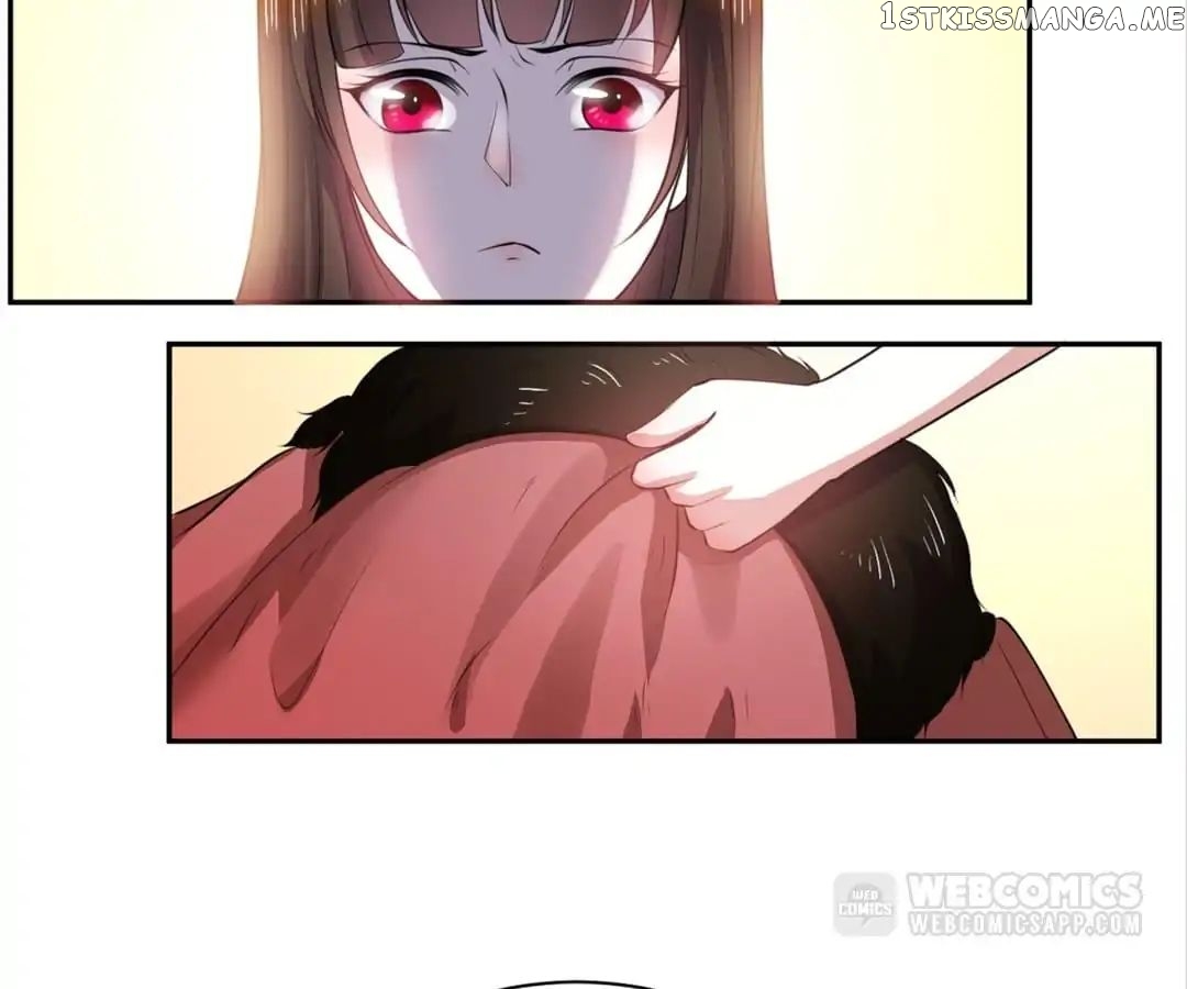Yours Truly is Sick, Love-sick chapter 13 - page 7