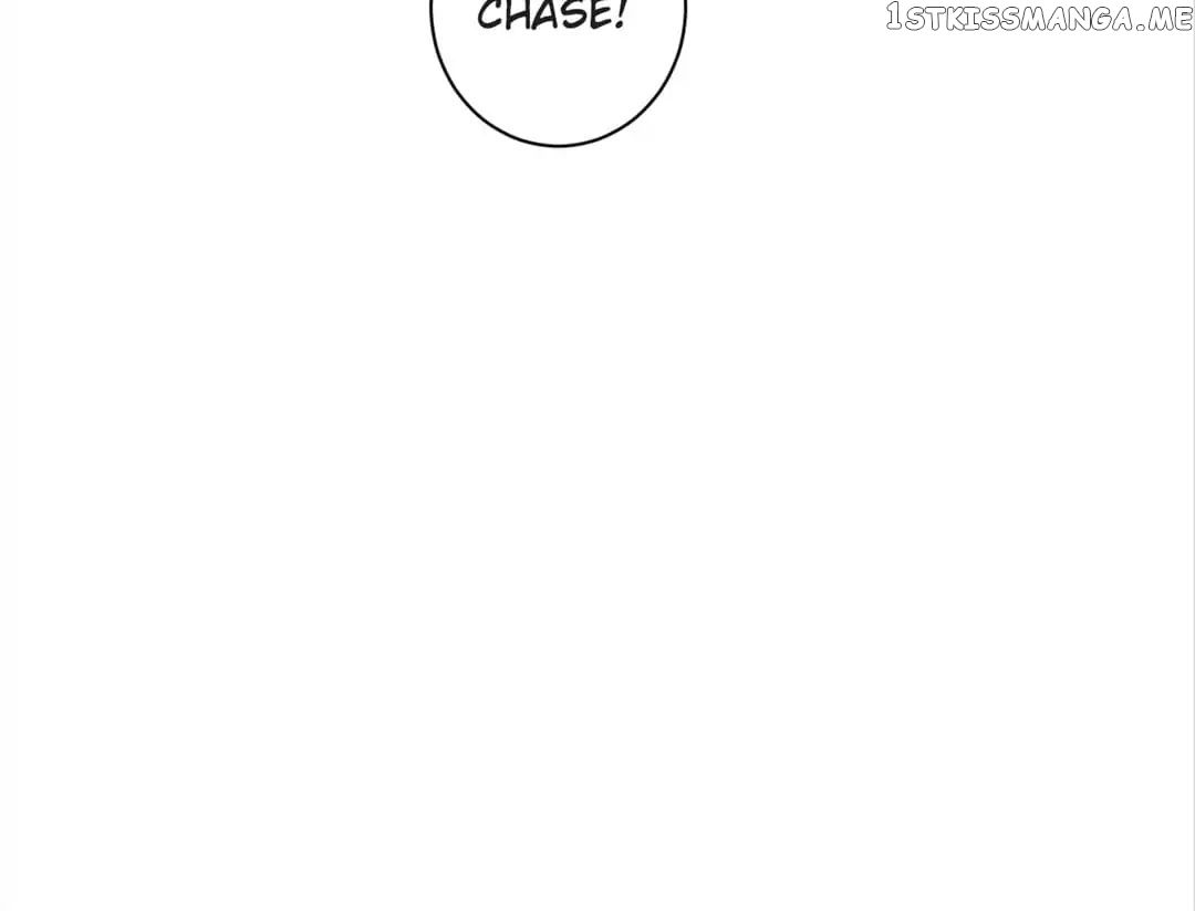 Yours Truly is Sick, Love-sick chapter 10 - page 10