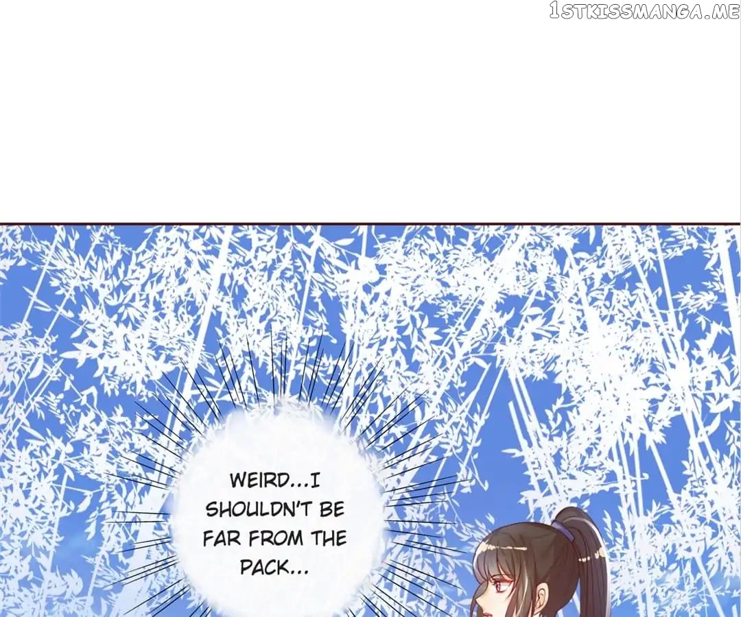 Yours Truly is Sick, Love-sick chapter 9 - page 17