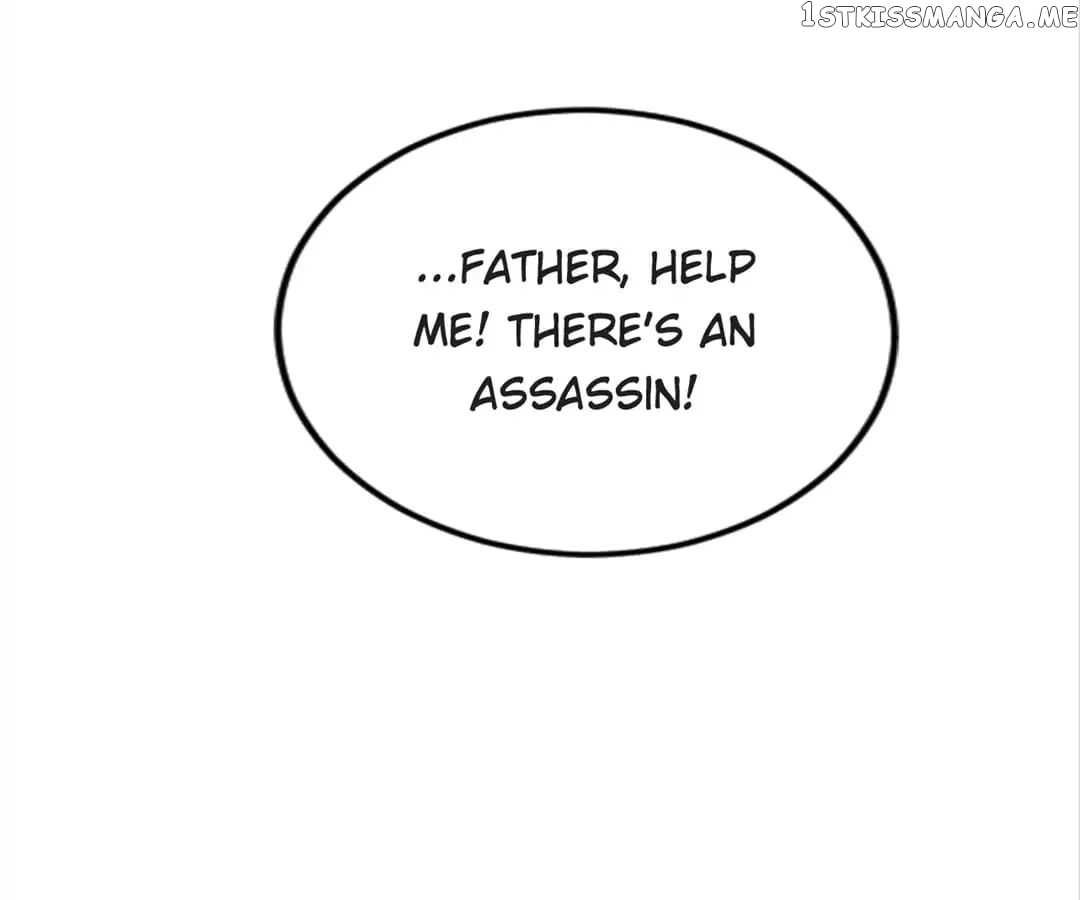 Yours Truly is Sick, Love-sick chapter 9 - page 28