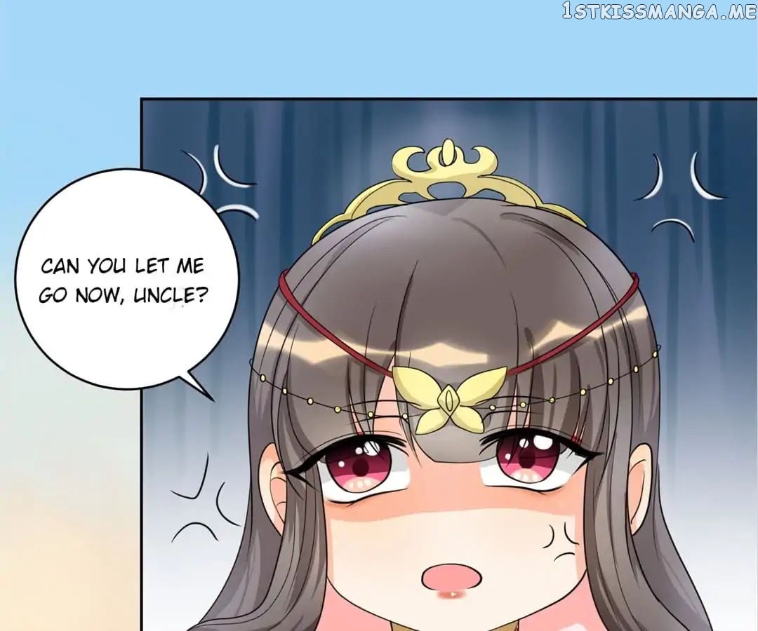 Yours Truly is Sick, Love-sick chapter 3 - page 2