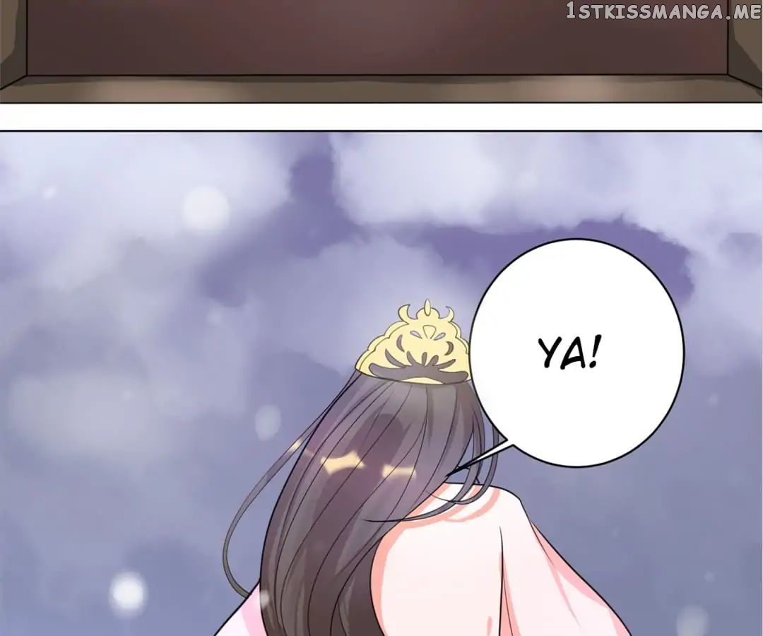 Yours Truly is Sick, Love-sick chapter 3 - page 24