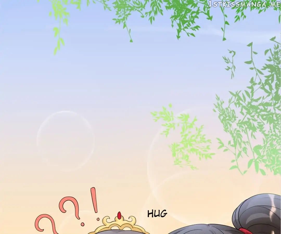Yours Truly is Sick, Love-sick chapter 2 - page 12